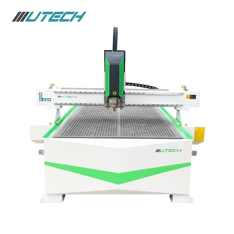 Фото UTECH cnc маршрутизатор для резки металла 3 оси деревообработки 4 1224 1325 1530 x мм Фрезы по UTECH cnc маршрутизатор для резки металла 3 оси деревообработки 4 1224 1325 1530 x мм Фрезы по