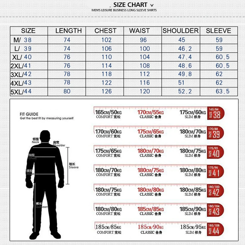 Dudalina, мужская полосатая рубашка, брендовая одежда, с карманами, мужская рубашка с длинным рукавом,, летняя, тонкая, Повседневная рубашка, мужская одежда