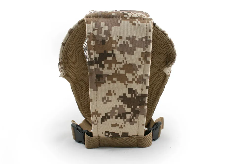 Страйкбол Вечерние Маски Stalker Praetorian Rampage(MC ACU лесной песок Marpat Пустыня итальянский лес Marpat Лесной) MK-18 01701