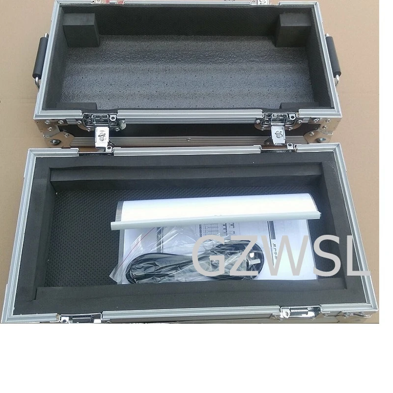 Бесплатная доставка низкая цена консоль контроллера kingkong lighting 256 dmx |