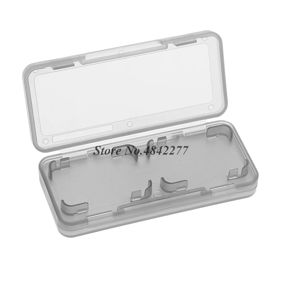 8 в 1 аксессуары для переключателей сумка хранения ручные ручки силиконовый чехол