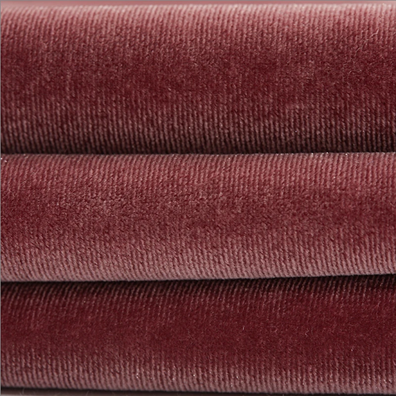 Женские брюки-клеш Классические однотонные велюровые брюки 2 цвета осень 2017 |