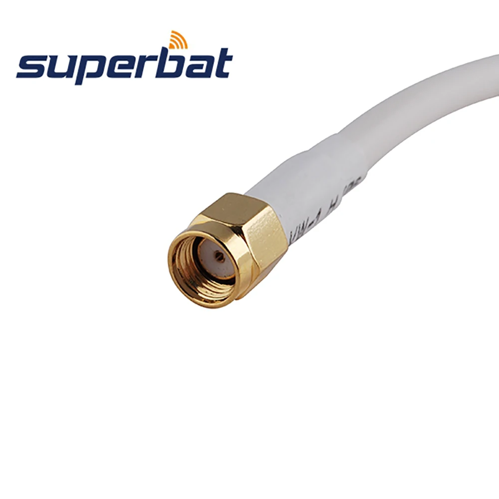 Superbat 880 ~ 960 МГц 1900 2170 анетена 15 дБи GSM /3G/UMTS Панель Воздушный усилитель с