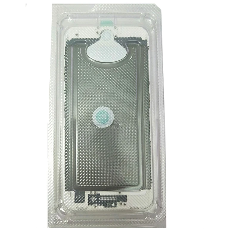 

Glass for Phone Touch screen Repair LCD replcement parts
