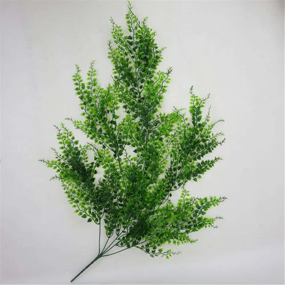 32 2in искусственные украшения лоза тонкая искусственная гирлянда из листьев плюща