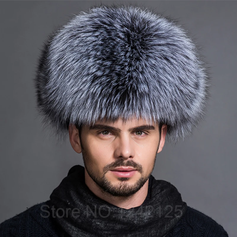 Новая зимняя мужская женская теплая благородная натуральная кожа верхняя