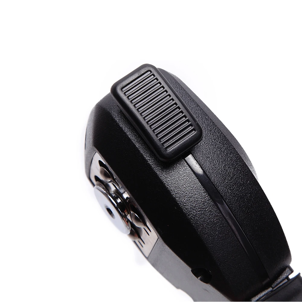 Аксессуары для рации OPPXUN 8 контактный микрофон Kenwood Mobile Radio KMC 30 TK 760 768 динамик