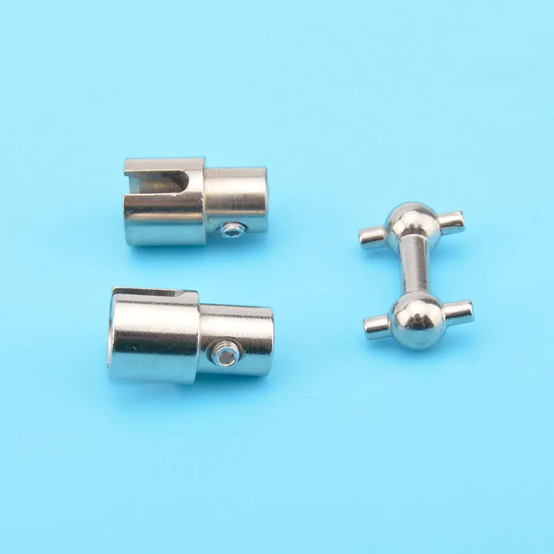 Семейный приводной вал/набор запасных частей коробки передач для бесщеточного