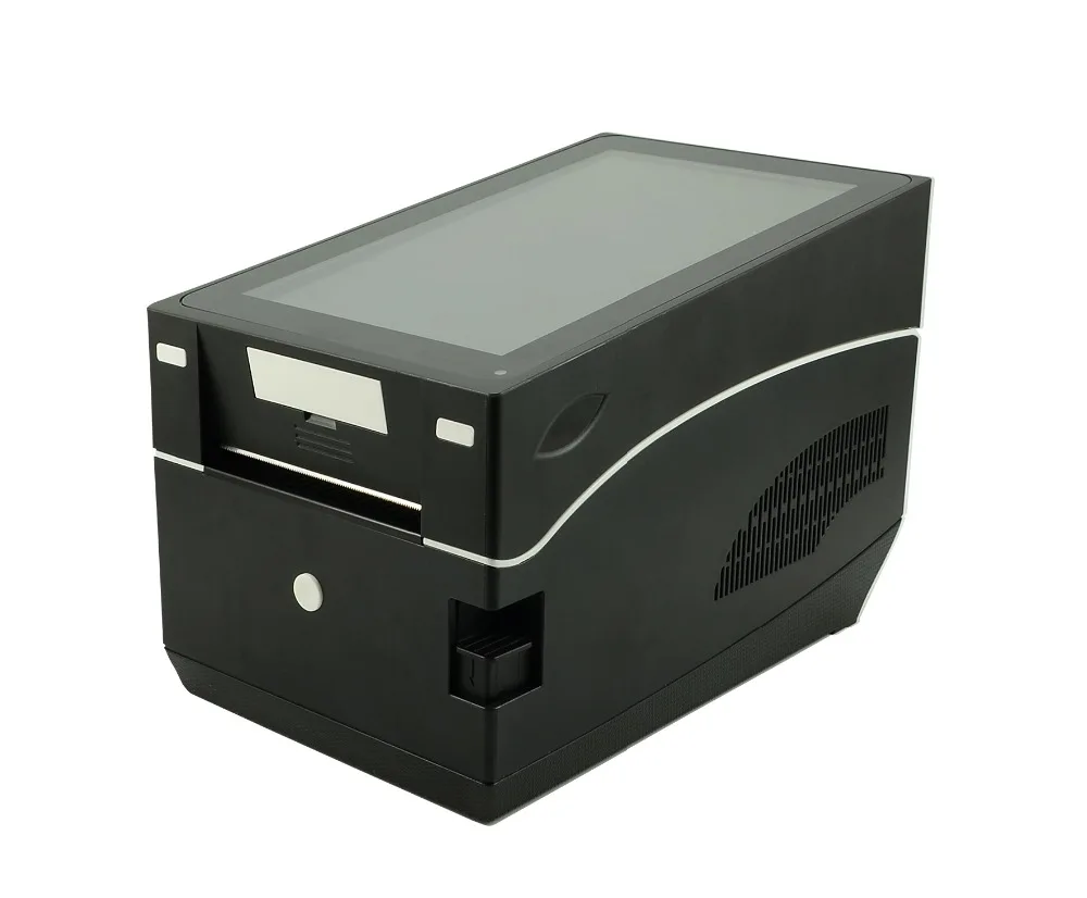 Gprinter Android Baby POS 80 мм Термопринтер bluetooth-принтер для | Компьютеры и офис