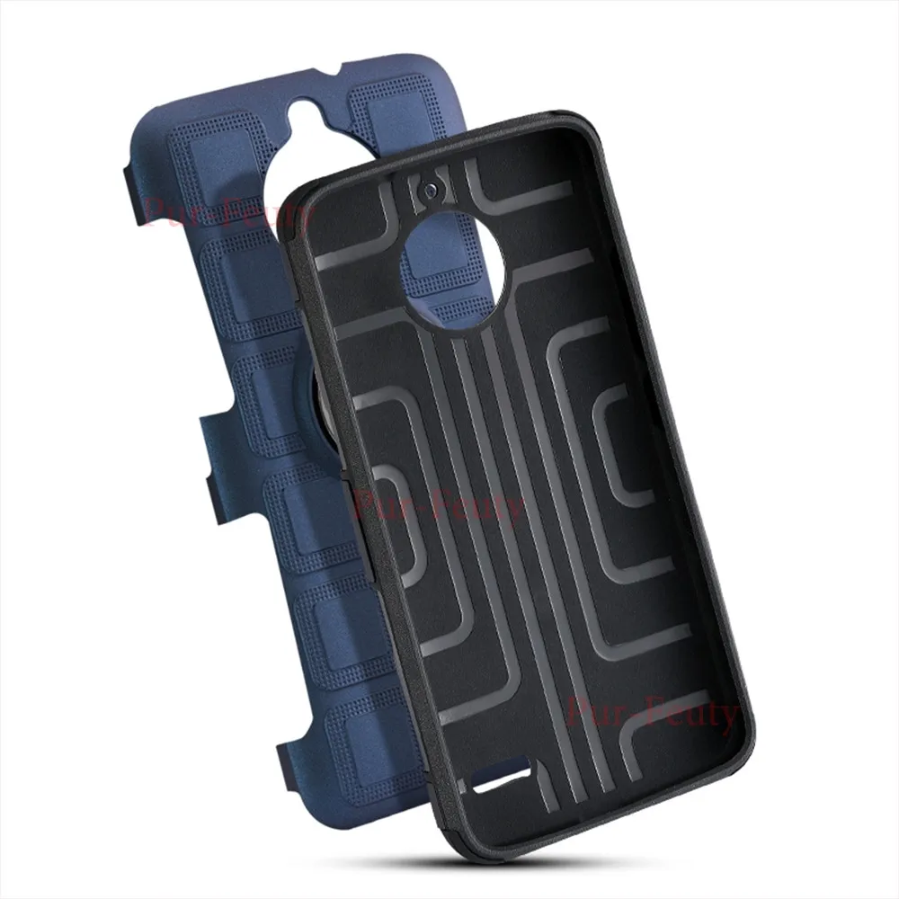 Чехол для Motorola Moto E4 E 4 XT1769 XT1760 XT1768 XT1767 защитный чехол для телефона для Motorola Moto E4 E 4 Plus XT1771 силиконовый чехол