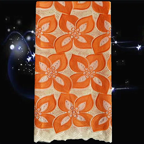 (5 ярдов/серия) spc30 Бесплатная доставка популярный дизайн Африканский швейцарская