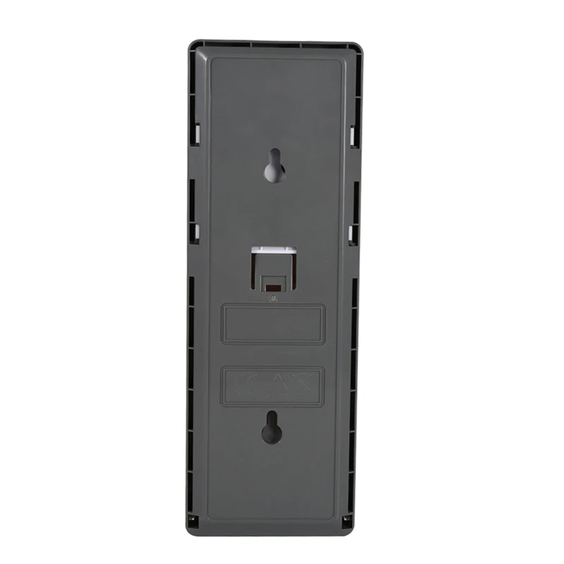 300 мл освежитель воздуха автоматический светодиодный парфюм аэрозоль диспенсер