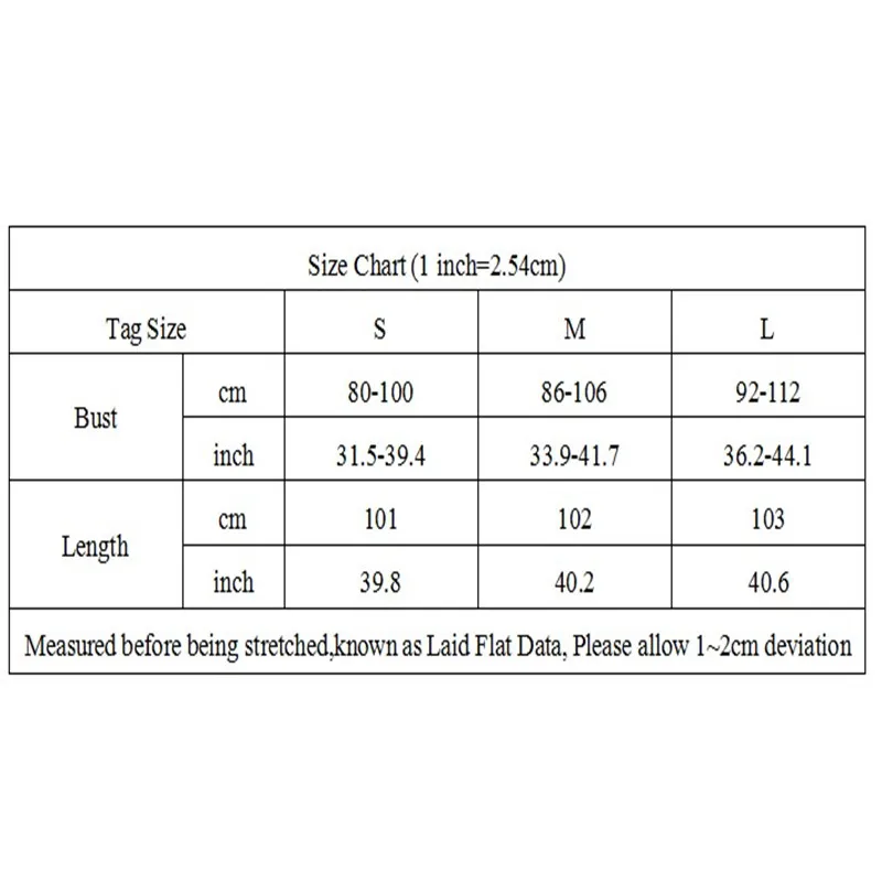 Женская дышащая Туника без рукавов вечерние коктейльные v-образным вырезом