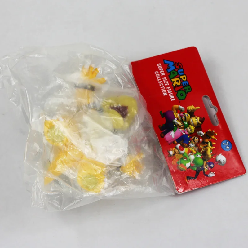 Аниме фигурки дракона 10 см ПВХ экшн-фигурки игрушки модель кукла подарки для