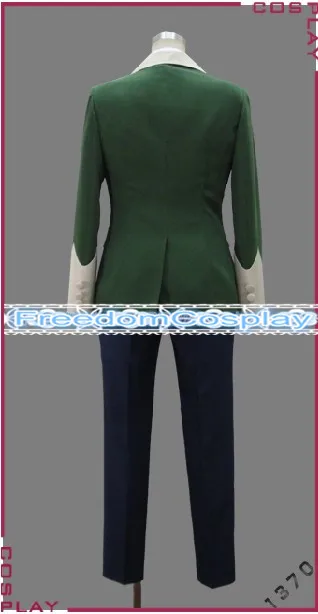 Супер зентай зюден кёрюгер зеленый Косплей Костюм |