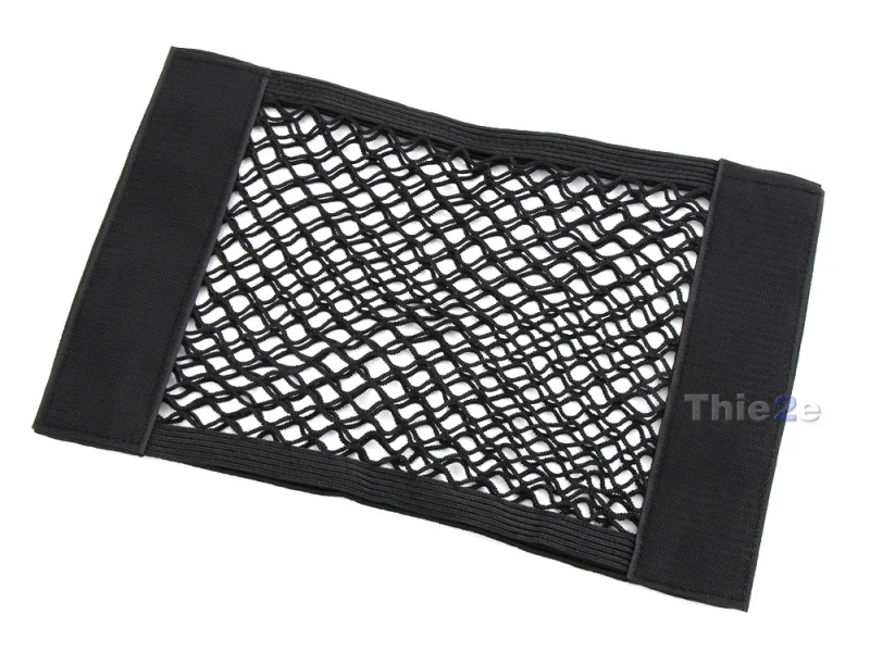 Автомобильный багажник для получения информации сумка хранения сетевой чехол seat