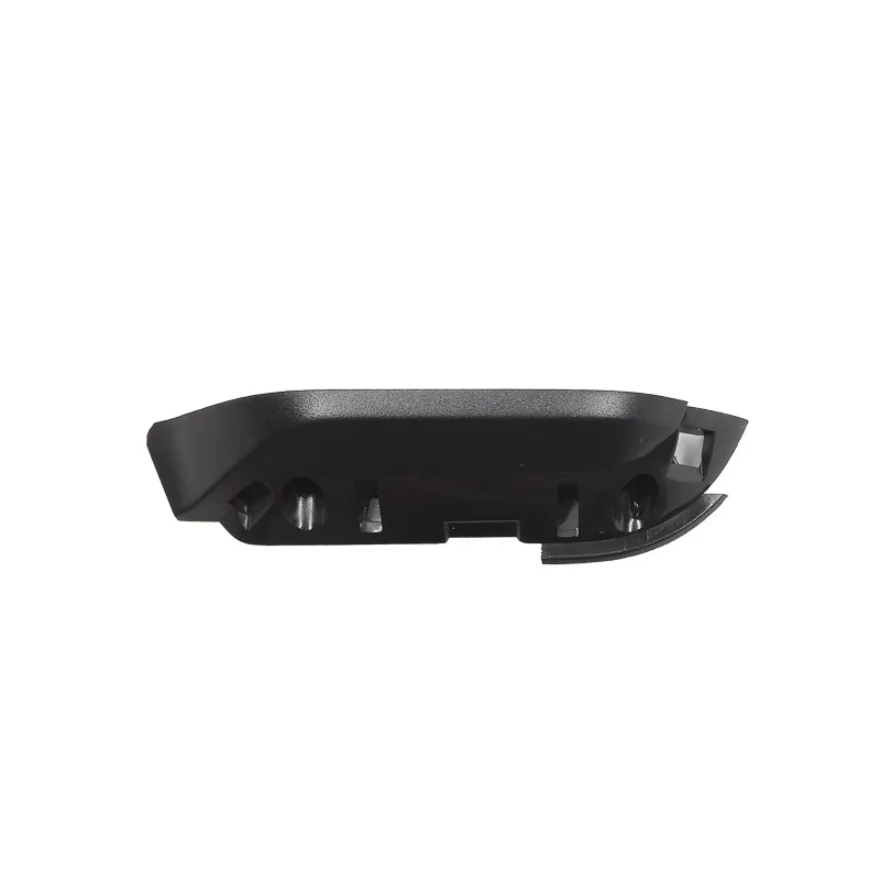 Передняя рукоятка вала Крышка для DJI Mavic Air тела Shell Ремонт Запасные части|Корпусы