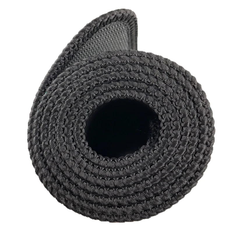 

Large Gaming Mouse Pad 300x800x2mm Game Mouse Mat Non-Slip Rubber Base Mousepad for Laptop Computer & PC Desk Mat Keyboard Mat