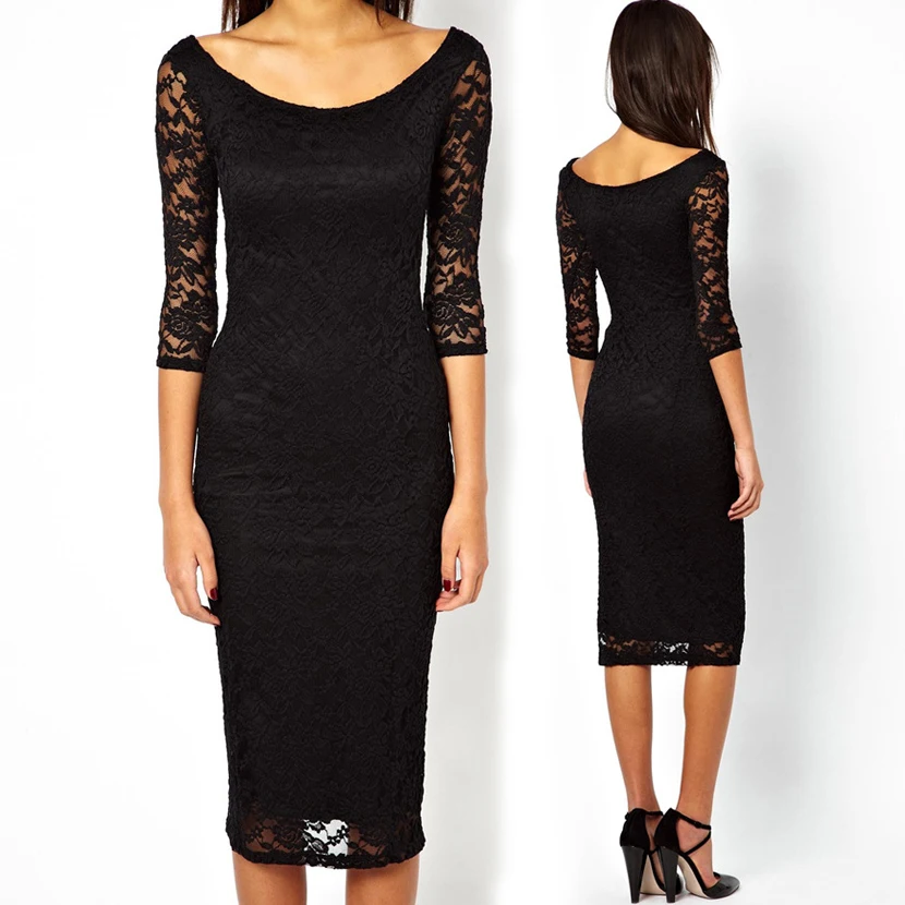 Женское летнее осеннее платье 2015 модное винтажное афрофическое длинное