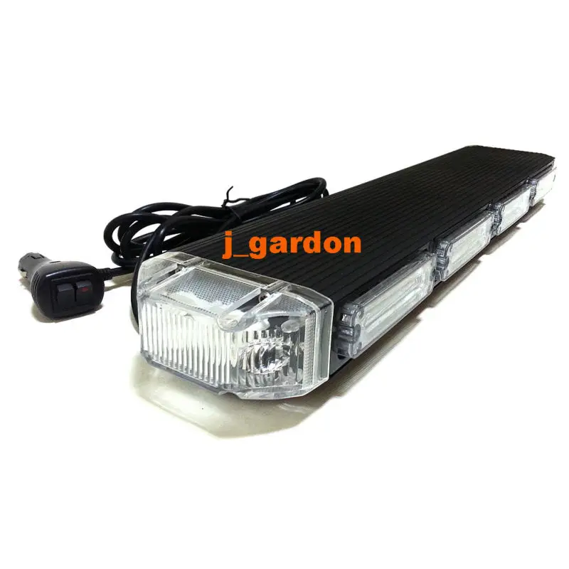 Vsled 22 &quot56 LED эвакуатор мигающий свет маяка восстановления световой вспышки света