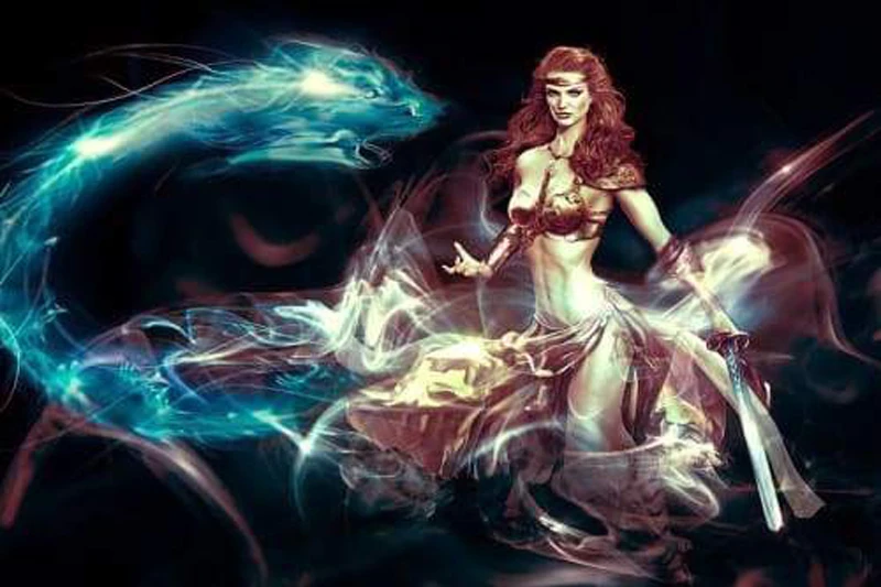 GLymg яркие стразы метеоритный дождь красота алмазные поделки вышивка 5D алмазная