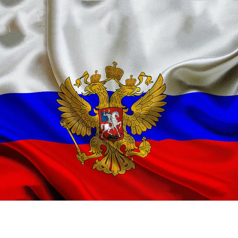 90x150 см, флаги Российской Федерации, флаг России, национальный флаг CCCP для фестиваля, СССР, домашняя декорация NN024