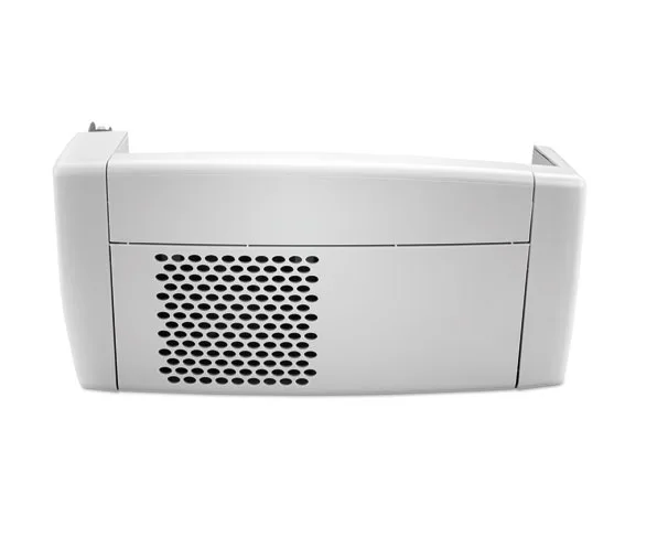 Дуплексер в сборе для принтера HP Laserjet PRO600 M604 M605 M606 | Компьютеры и офис