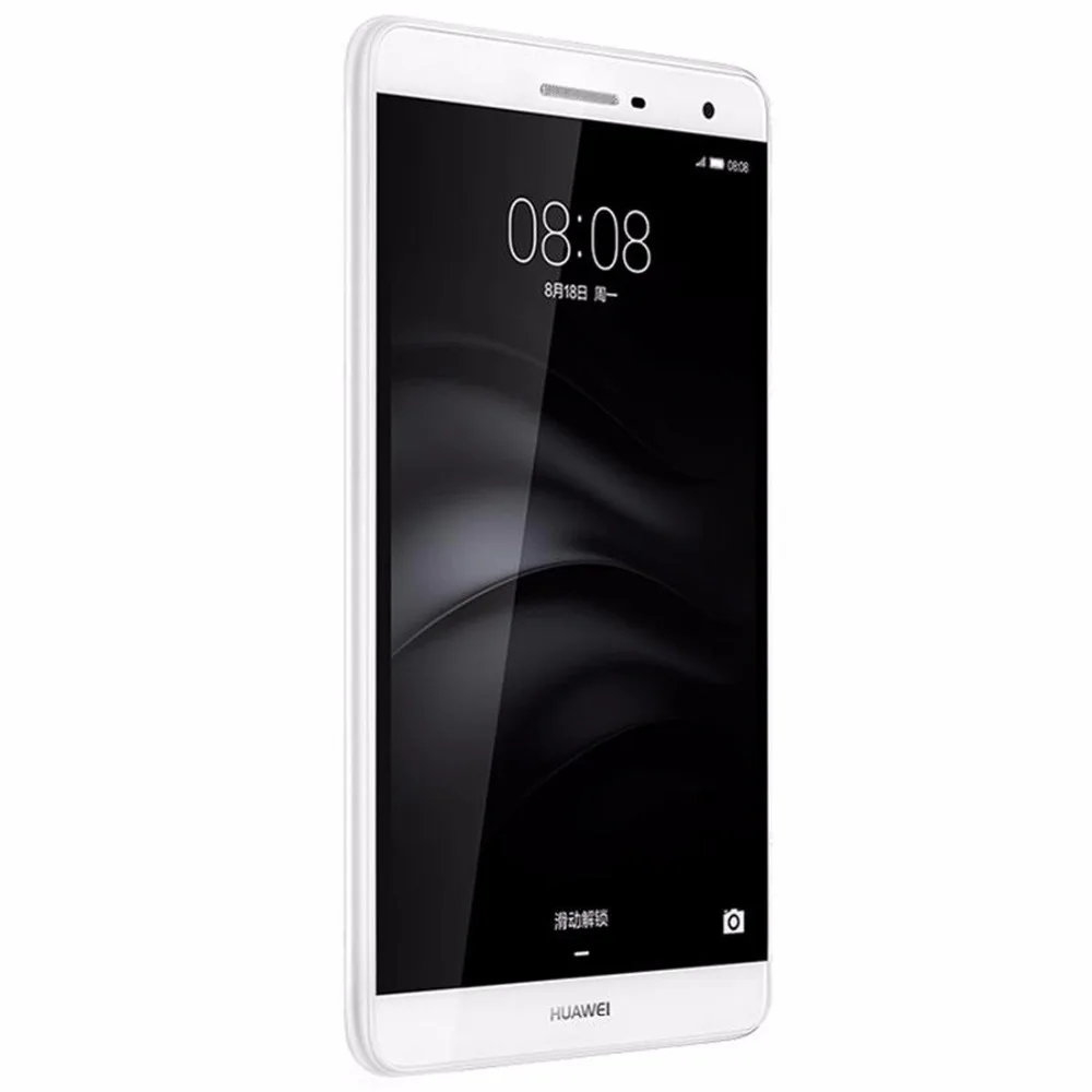 7 ''фаблет huawei MediaPad M2 Lite PLE-703L 3g B Ram 16 Гб Rom Восьмиядерный процессор Snapdragon 615 Android 5,1 LTE 3g GSM 1920*1200 ips