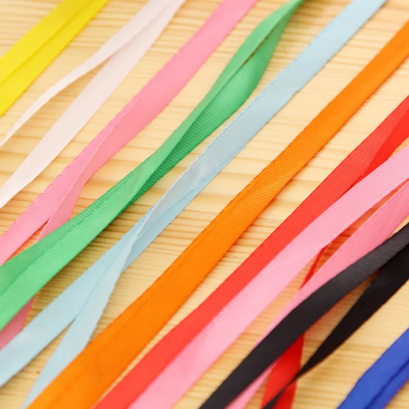 FHADST новые яркие цвета ID Держатели банк держатели кредитных карт унисекс PU