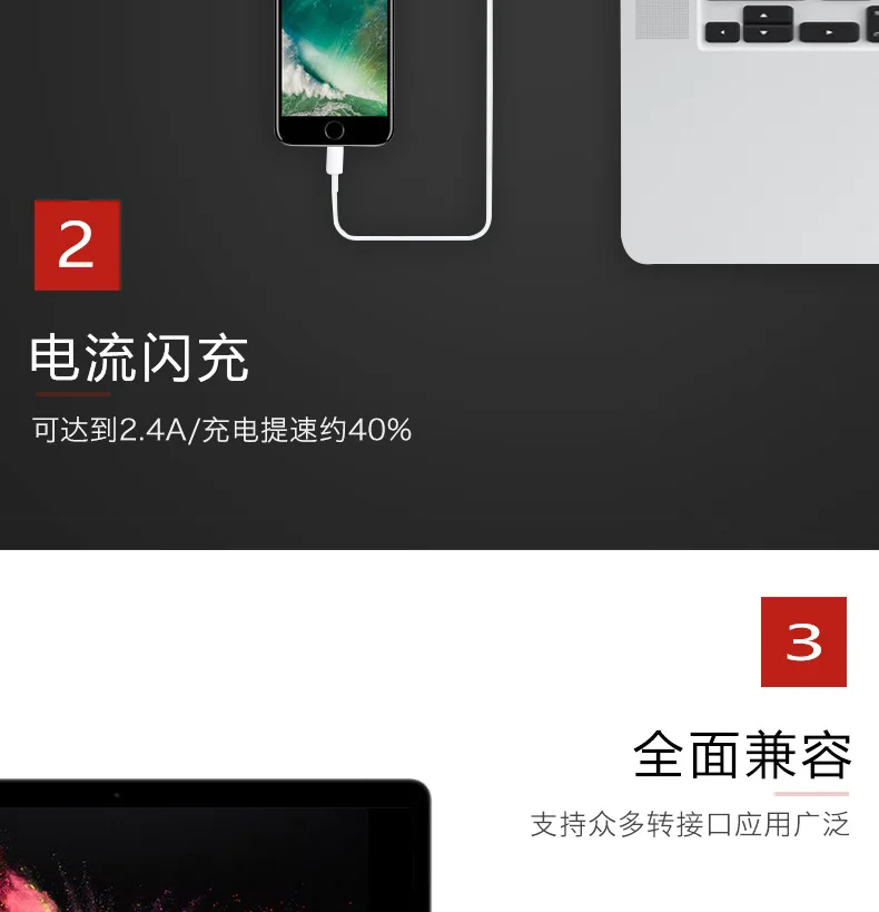 Type-c Otg адаптер Micro Usb-type c зарядное устройство мини разъемы для samsung Galaxy S8 S9 Note 8 Xiaomi type c к Usb-c кабель usbc