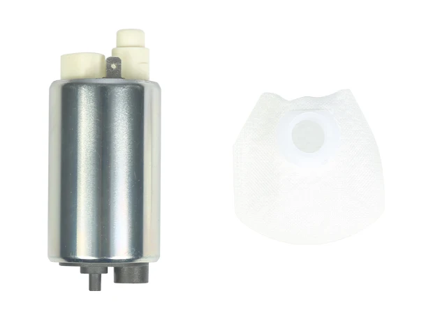 35 мм новые топливные насосы для Suzuki T35 AN400 / AN 400 AN400AL3 AN400AZL3 Burgman 2007 2013 15100 05H10 05рог|pumps|