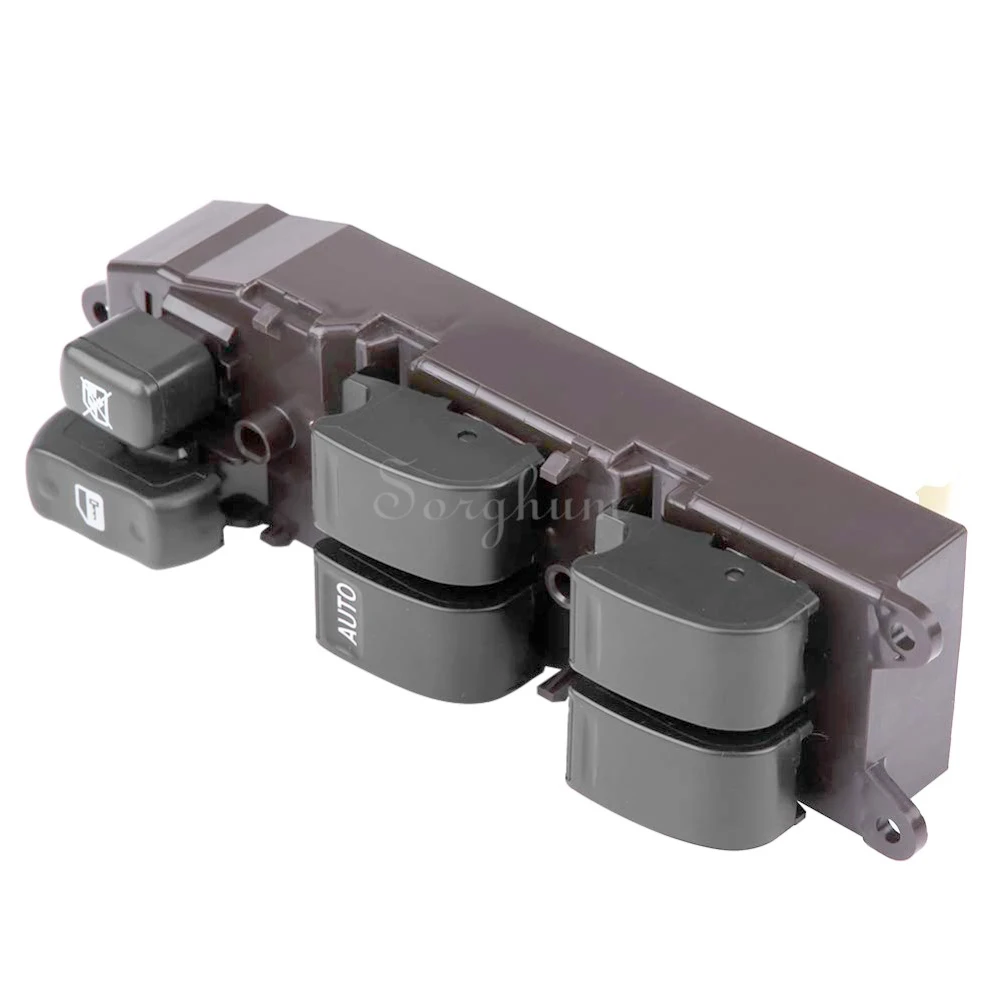 84820-60130 8482060130 электрический стеклоподъемник для Toyota Land Cruiser 100