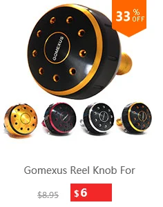 Катушка катушка ручка для шимано SW FK 5000 Сарагоса SW Stella SW Direct Daiwa BG Пенн Спинфишер 1000- 4000 дрель 38 мм