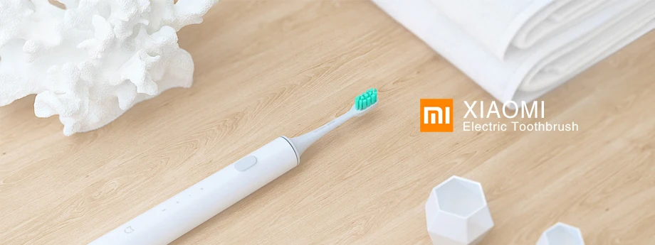 XIAOMI SMARTMI испаритель увлажнитель 2 контролируется вашим домашним воздушным демпфером, ароматическим диффузором и эфирным маслом MIJIA APP