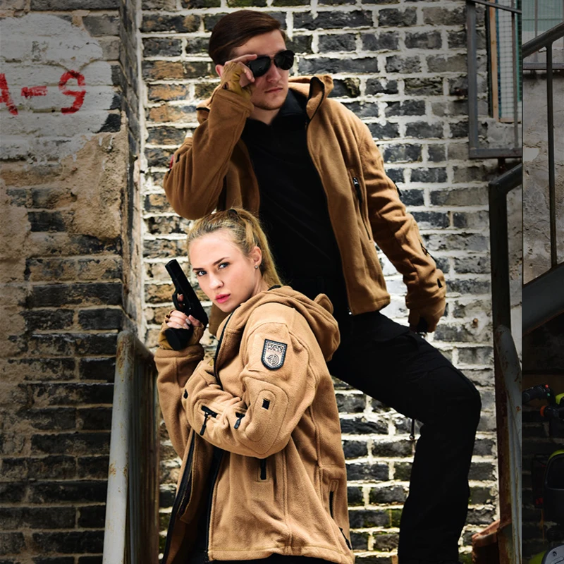 Флисовая Куртка Softshell унисекс уличная спортивная куртка для походов и кемпинга