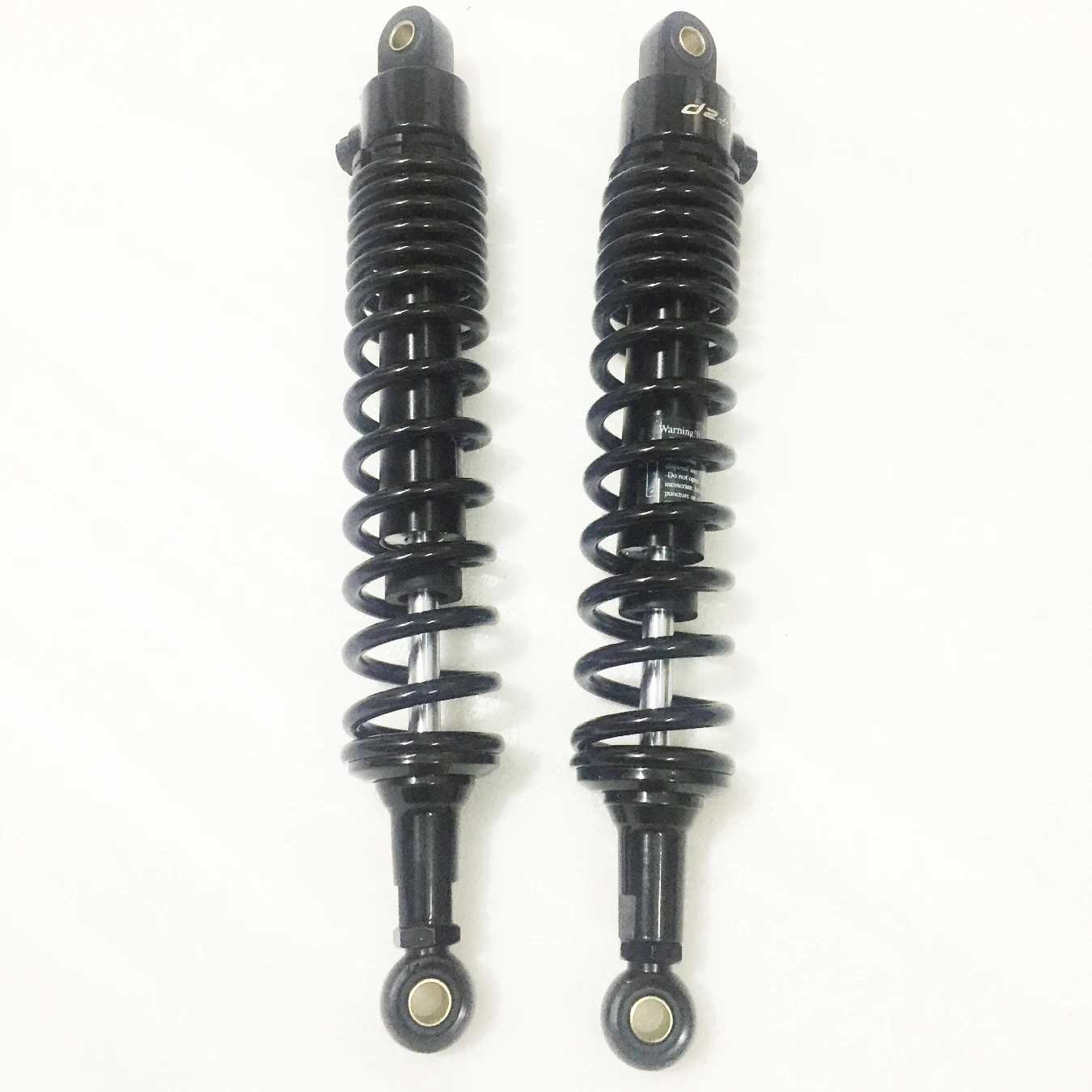 350 мм 360 375 380 390 амортизатор подвески для мотоцикла HONDA YMAHA SUZUKI Kawasaki Aprilia Benelli KTM