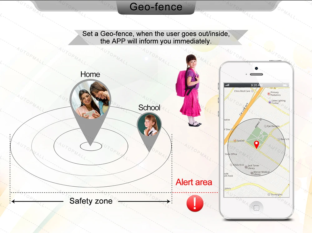 3g gps трекер мини-камера gps слежение дети ребенок локатор WCDMA GSM трек gps Wi-Fi LBS позиционирование SOS кулон сигнализация падения