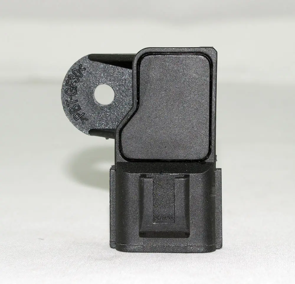 SMD новый датчик карты для Ford Focus Mondeo Transit S-Max Galaxy Volvo S40 V50 0261230044 1119939 1439900 1S7A9F479AB |