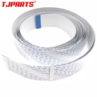 c7770 60147 c7770 60274 c7770 60258 flat trailing cable 42 b0 for hp designjet 500 500ps 800 800ps 510 815mfp 820mfp cc800ps