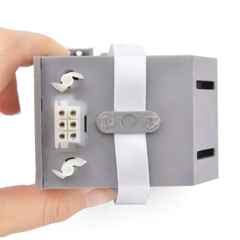 Высококачественный непредвиденный фотоаккумулятор | Замена непредвиденной