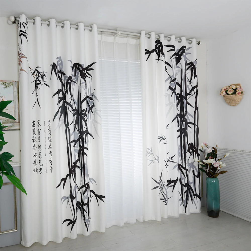 На заказ 2x оконная драпировка занавеска для гостиной балдахина тюлевые крючки