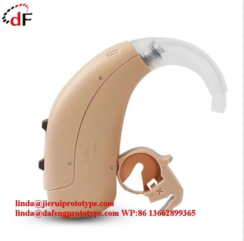 cnc machining service color anodized earphone case custom rapid prototyping 3d models black aluminium | Электроника