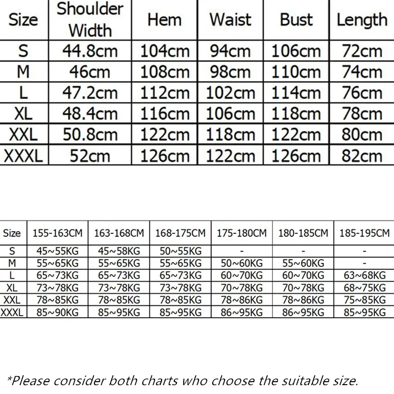 

Short Sleeve Summer Chef Shirt Hotel Restaurant Kitchen Waitstaff Jacket Culinary Uniform Bistro Baker Catering Work Wear E26