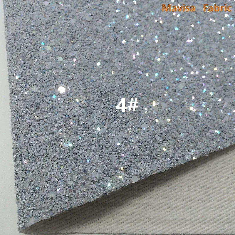 1 шт. A4 Размер 21X29 см синтетическая кожа, искусственная кожа, ворсистый блестящий материал для лук DIY сумки обувь MK015