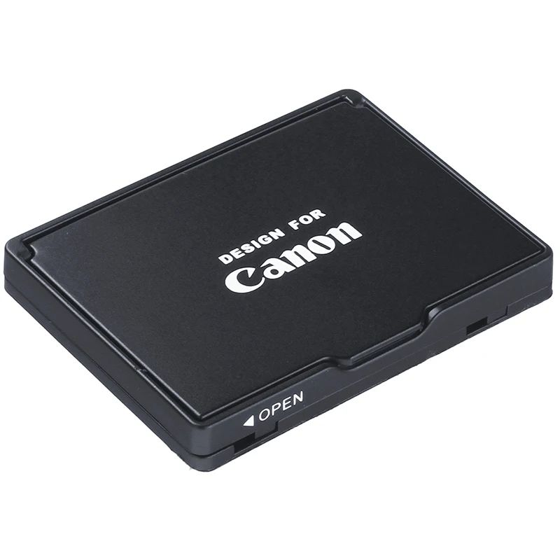 LU Защита ЖК-экрана всплывающее солнцезащитное покрытие ЖК-Крышка для