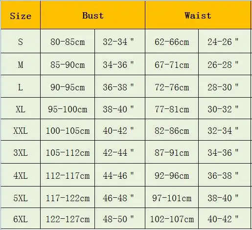 

Sexy Women Faux Leather Corset Black Lace Burlesque Steampunk Corset Dress Club Gothic Bustier Plus Size Lingerie espartilho