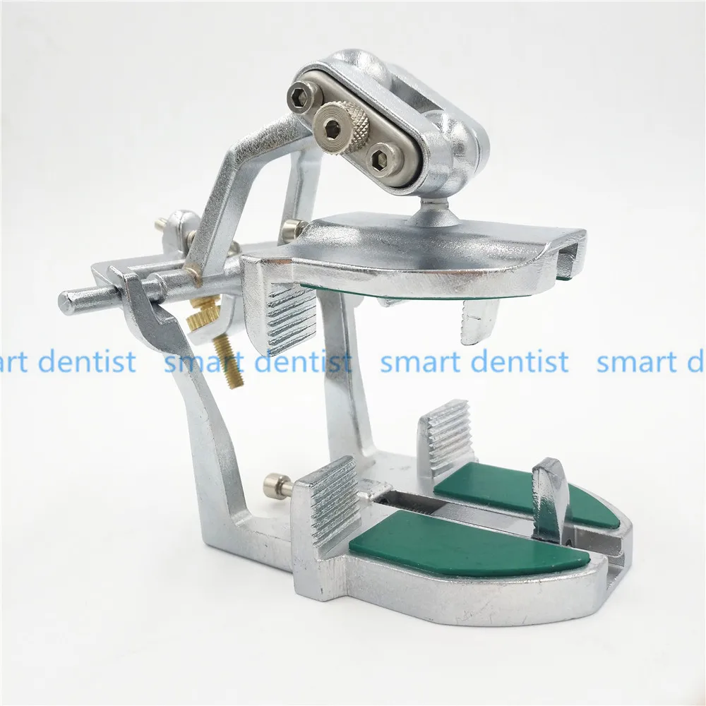 Хорошее качество Новое поступление стоматологический техник для полости рта