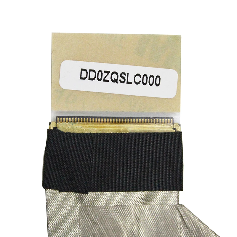 Шлейф для видеоэкрана Acer E1-431 E1-471 Φ P234 шлюз ноутбука NE46R LCD LED LVDS E1-421 cable DD0ZQSLC000 |
