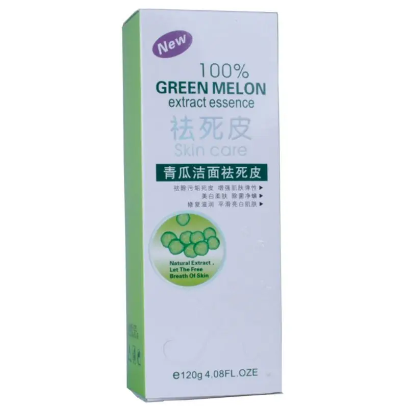 Огуречная кислота отшелушивающие скрабы для лица отбеливающий уход за кожей