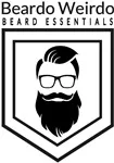 100 шт./лот, Amazon Ebay, горячая Распродажа, индивидуальный логотип, расчески для бороды, лазерная гравировка, деревянная расческа для волос, на заказ, деревянная расческа для мужчин
